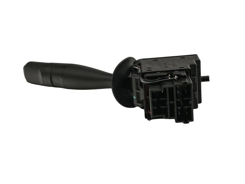 Ft82007 Fast Combination Switch
