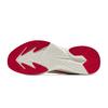 Anta Stinger 6 Cushioning, Wear Resistant Low top A SHOCK Technology Midsole Men's 912515511-10