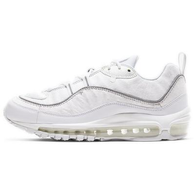 Женские кроссовки Air Max 98 Lx 'Cut Away' Повседневная обувь CJ0634-101
