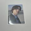Tws Tours Шин Ю Шин Чон-хван Ичжию Фотокарточка Фотокарточка