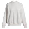Under Armour Womens/Ladies Rival Fleece Sweatshirt