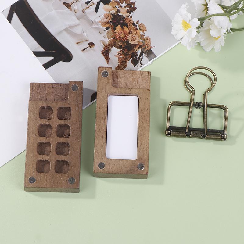 Карманный набор акварельных красок для путешествий, Крошечный набор акварельных красок, Мини-набор акварельных красок, Мини-портативный набор акварельных красок для путешествий