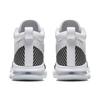 LeBron Icon John Elliott Белый AQ0114-100