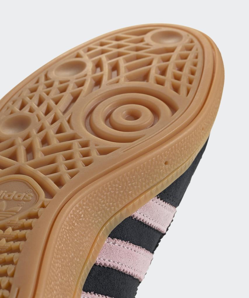 adidas Гандбол Специаль - Черный:Розовый / Ie5897