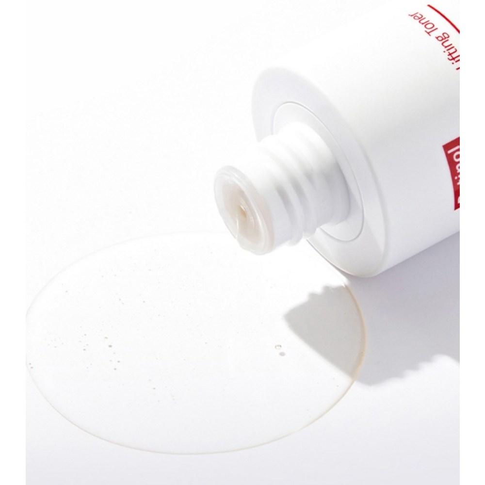 MEDI-PEEL Retinol Collagen Lifting Toner, 150ml, 1 Piece