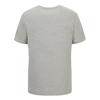 Nike Men S nSw Club Short Sleeve Tee Ar4997 064