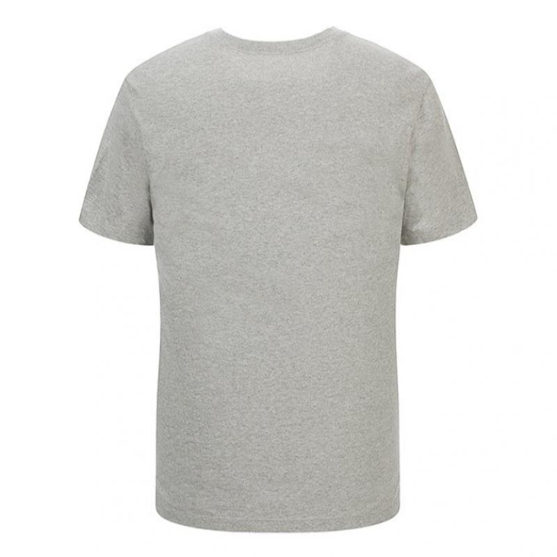 Nike Men S nSw Club Short Sleeve Tee Ar4997 064