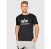 Футболка Alpha Industries Basic
