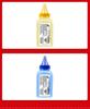 HP 204A Toner Cartridge for M154a/nw, M180n, M181fw, CF510A Printers.