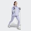 AdidaS Women S Running Windbreaker Je8777 Hyperglam Windbreaker