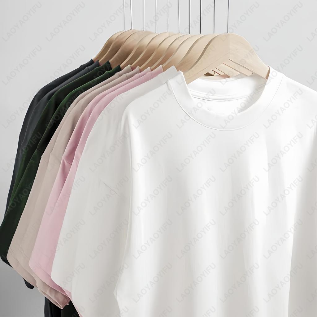 I'd Print That Funny 3D Printer Gift for Men Women Retro T-Shirt High Quality Cotton Comfortable Soft Tees Summer Casual Tops