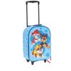 Рюкзак Paw Patrol, сумка для переноски, чемодан, сумка CoroCoro для детей 38см x 27см x 3731 [Undercover] 13.5см [Товар]