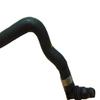 Expansion Tank Return Hose for Mercedes W204 Radiator 2045010925