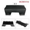 LR015132: Заглушка крюка буксировки заднего бампера для Land Rover Range Rover Sport
