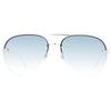 Scotch   Soda  Women Women S SunglaSSeS Gold