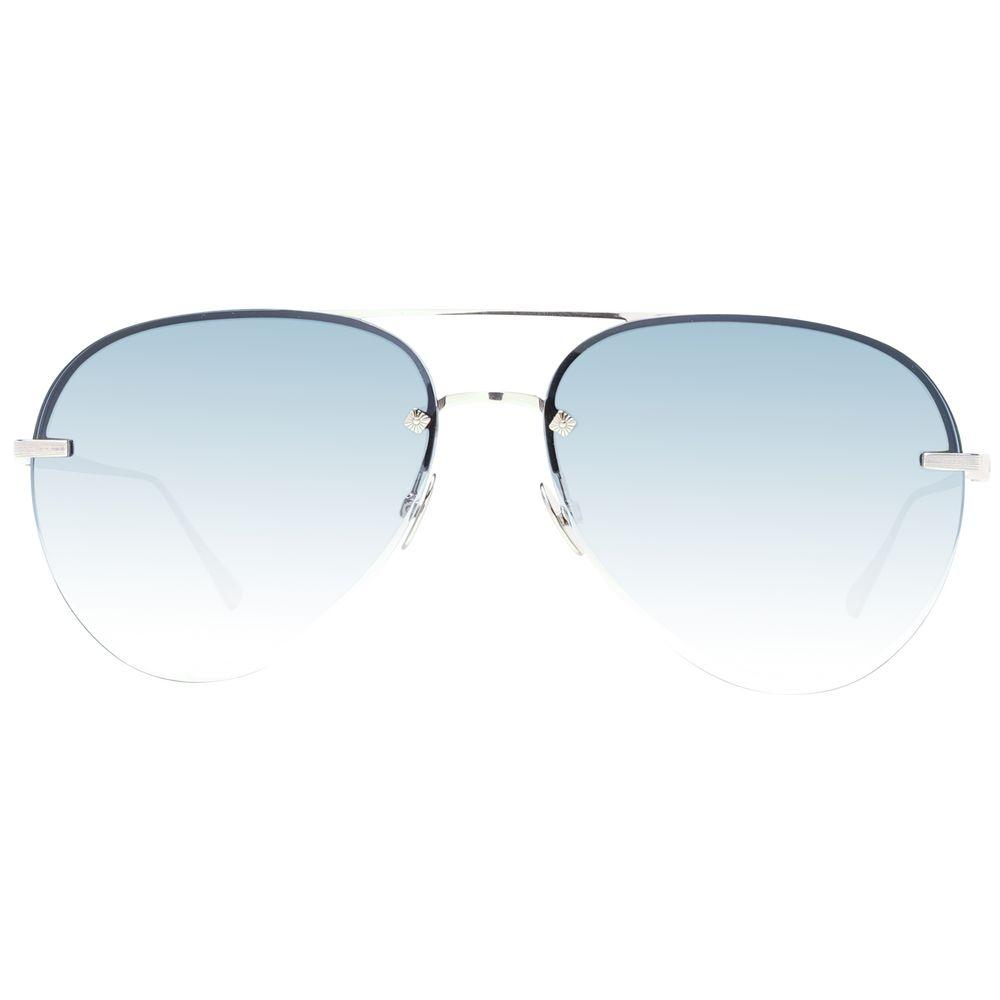 Scotch Soda Women Women S SunglaSSeS Gold