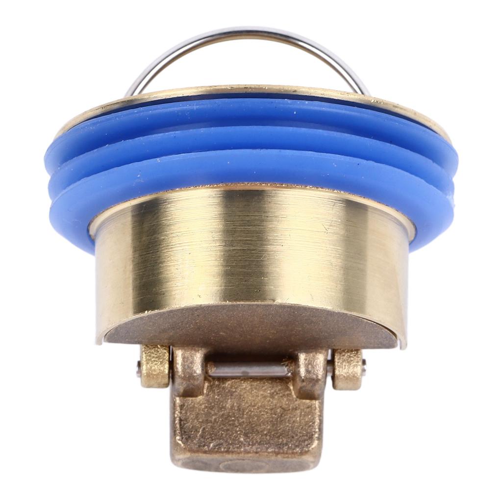 Toilet Floor Drain Deodorizing Core Floor Drain Core Shower Floor Drain Backflow Preventer Quick