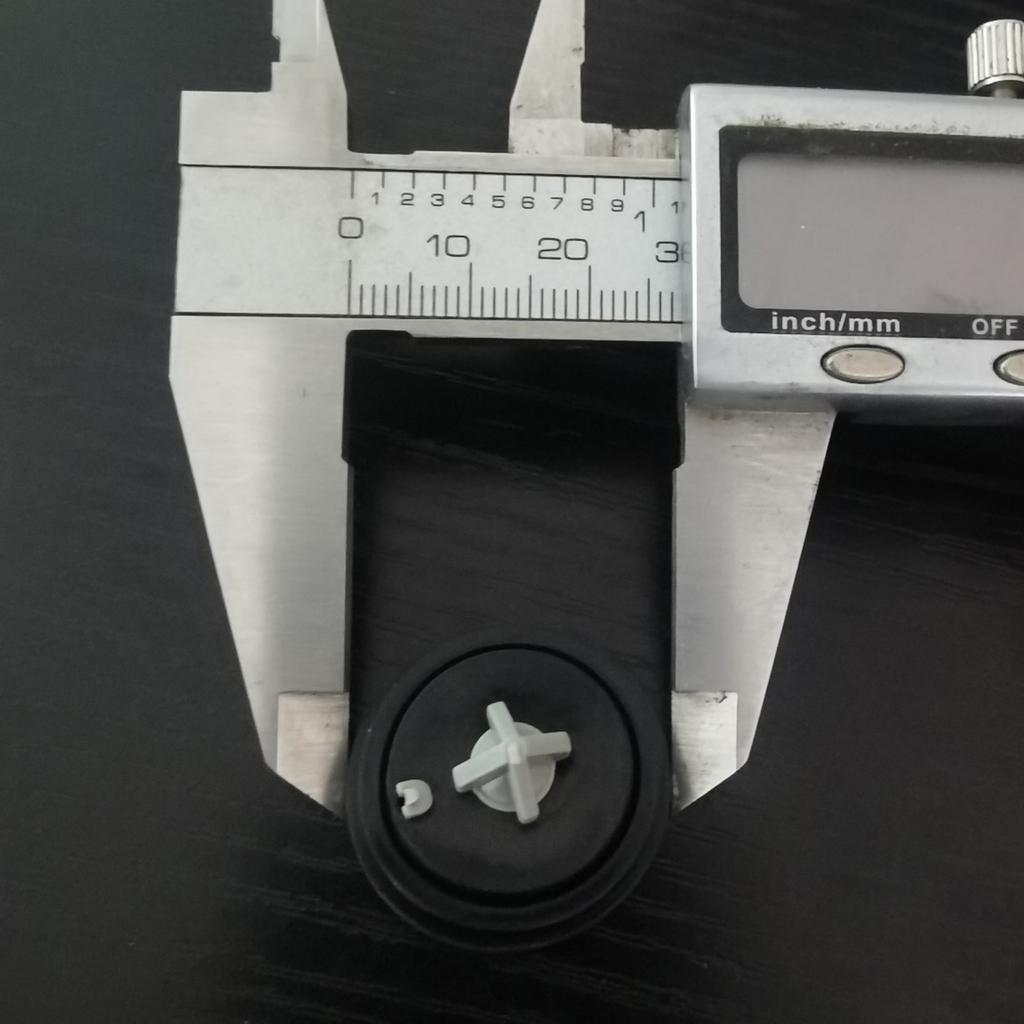 Уплотнительная мембрана впускных клапанов сливных бачков обеспечивает высокую производительность и простоту установки для домашнего или коммерческого использования.