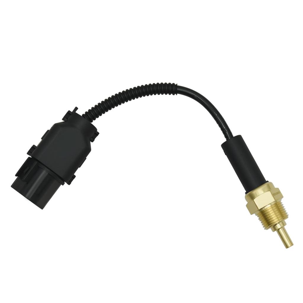 Water Temperature Sensor 39230-26600 for Hyundai Kia