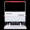 GOLDEN GD-N6102 Manual Paper Punch Machine CN plug (adapter included)