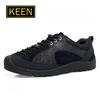 Keen JaSper Rocks Sp Sneakers 1032172