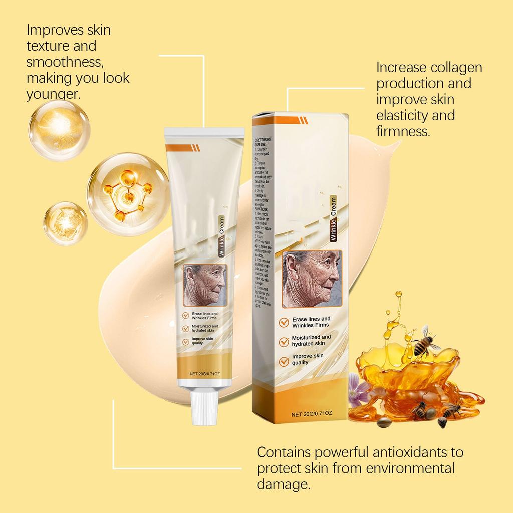 Крем для ухода за кожей Нежный питательный уход Увлажняющий крем для кожи лица Мягкий увлажняющий крем для ухода за кожей