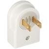 Panasonic Rolling Tap Белый WH2129W