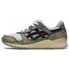 Новые Gel Lyte Iii Og Pleasures Тихий Серый 1201A676-020
