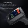 GEPAD GT-510 Беспроводной 1D/2D сканер штрих-кодов