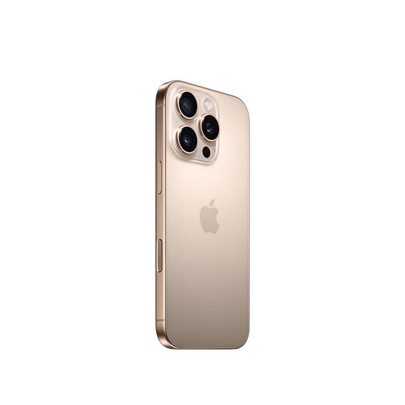 Apple Айфон 16 про (Китайская версия)