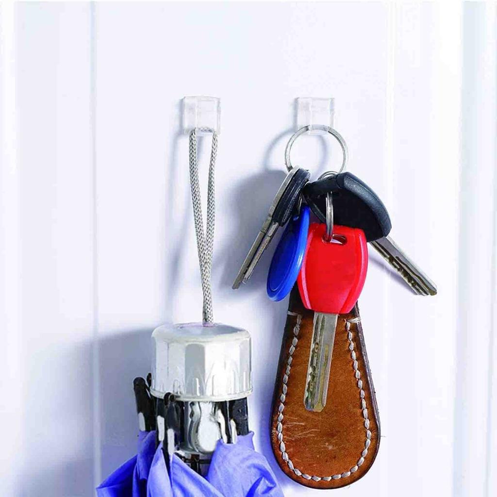 25/50/100 шт. зажимы для кабеля самоклеящиеся органайзер для шнура черный держатель для проводов зажим-органайзер самоклеящиеся автомобильные зажимы для проводов аксессуары