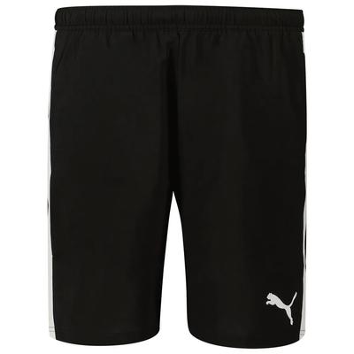 Puma Шорты Teamliga