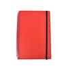 Foldable Nursing Clipboard with Clip A4 File Board Clip Clip Sheets Writing Pad  Students