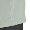 Adidas Mens Own The Run T-Shirt