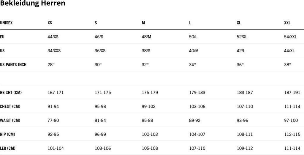 Куртка Dynafit Speed Ptc Half Zip Sweatshirt M спокойный оттенок меланж