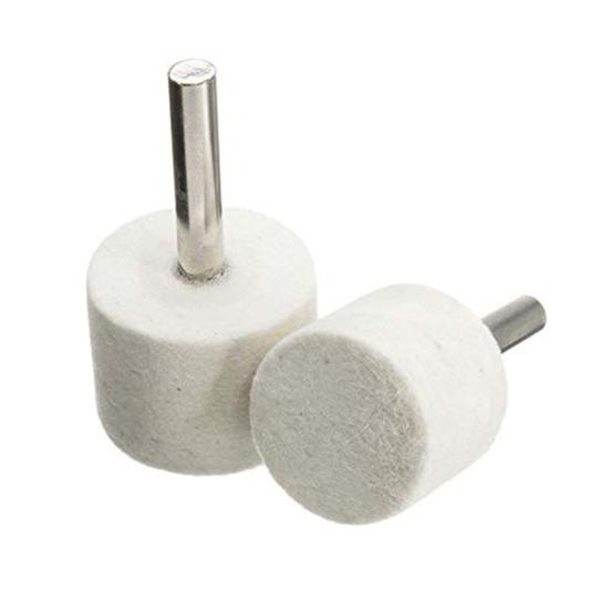 34 шт./компл. инструмент для ремонта ветрового стекла, набор для полировки стекла, средство для удаления царапин на окнах