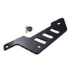 Chain Guard & Front Sprocket Cover for 2023 Honda CT125