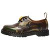 Dr. Martens Palace X 1461 Woodland Camo Unisex Sneakers Green 41828200