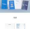 ENHYPEN [ROMANCE : UNTOLD - DAYDREAM] 2nd REPACKAGE ALBUM - WEVERSE ALBUMS Ver.