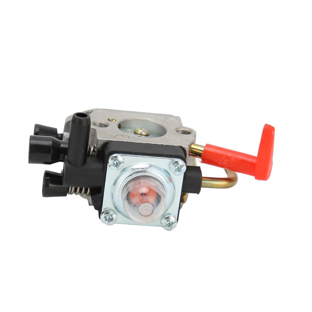 Карбюратор для замены подходит для кусторезов HS81 HS81R HS81RC HS81T HS86 HS86R HS86T