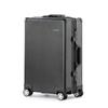 Чемодан Diplomat DS-13101 из углеродного волокна, 20 дюймов, ручная кладь, с замком TSA