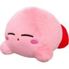 Kirby Kirby All Star Collection PluSh Toy Kirby SuyaSuya S