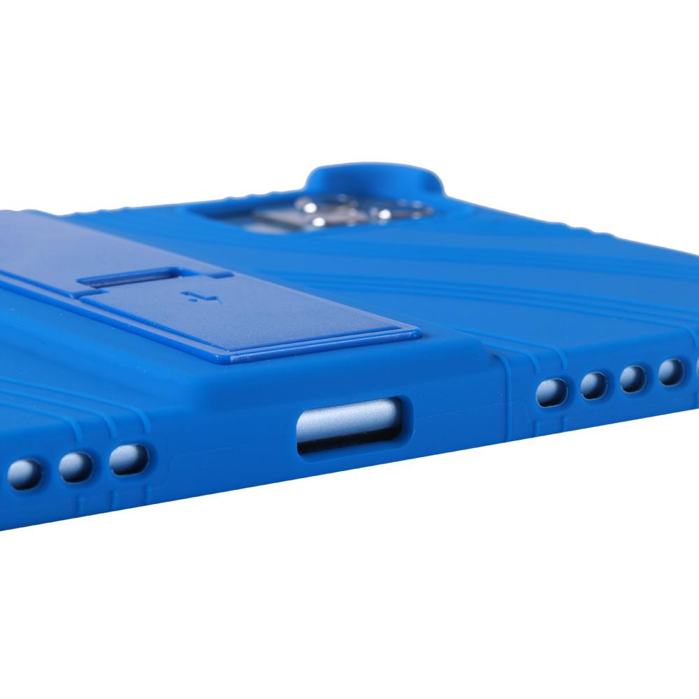 Case For Teclast P30T Tablet Safe Shockproof Silicone Stand Cover