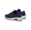 Кроссовки Skechers Uno-Stand On Air