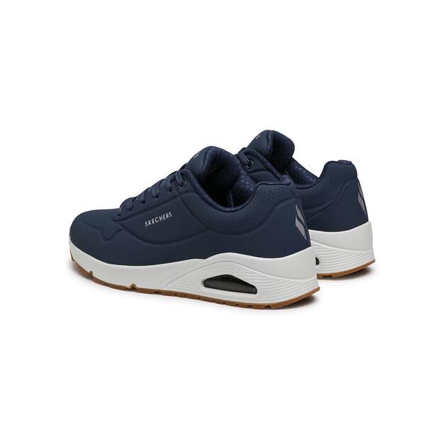 Кроссовки Skechers Uno-Stand On Air
