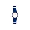 Swatch Женские белые часы 25 мм LN149 LN149
