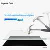 YUCAI 50-inch Vertical Digital Signage Display CN plug (adapter included)