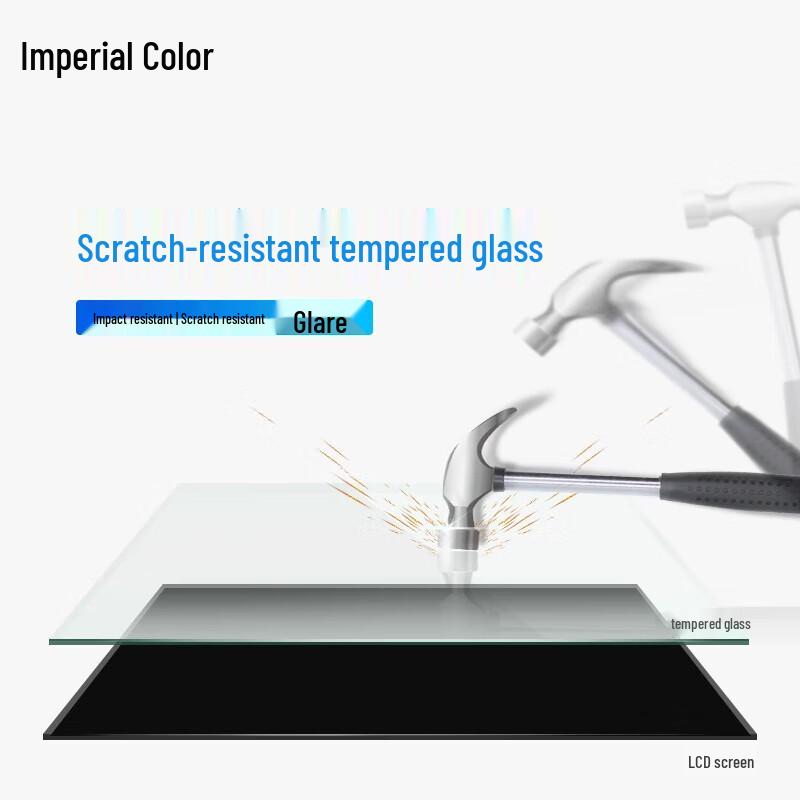 YUCAI 50-inch Vertical Digital Signage Display CN plug (adapter included)
