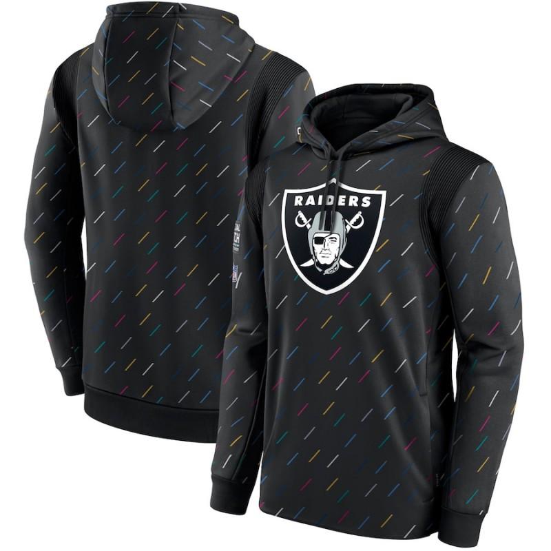 Mens Casual Sports Printed Hooded Sweatshirt NFL American Football Style Loose Fit Youth