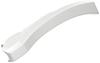Genuine Toyota Quarter Panel Left Pearl for Part Number Mudguard, (White CS.) Noah/Voxy/ESQUIRE, 76908-28100-A0